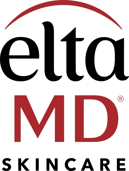 EltaMD
